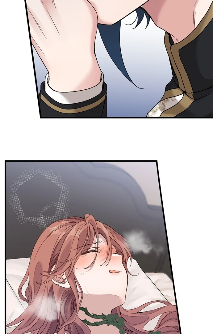 Making Love in a World Where It’s Taboo Chapter 68 123 ch 68 8