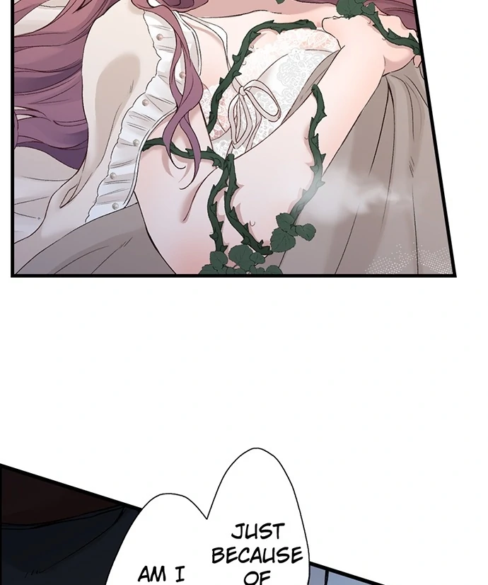 Making Love in a World Where It’s Taboo Chapter 68 124 ch 68 9