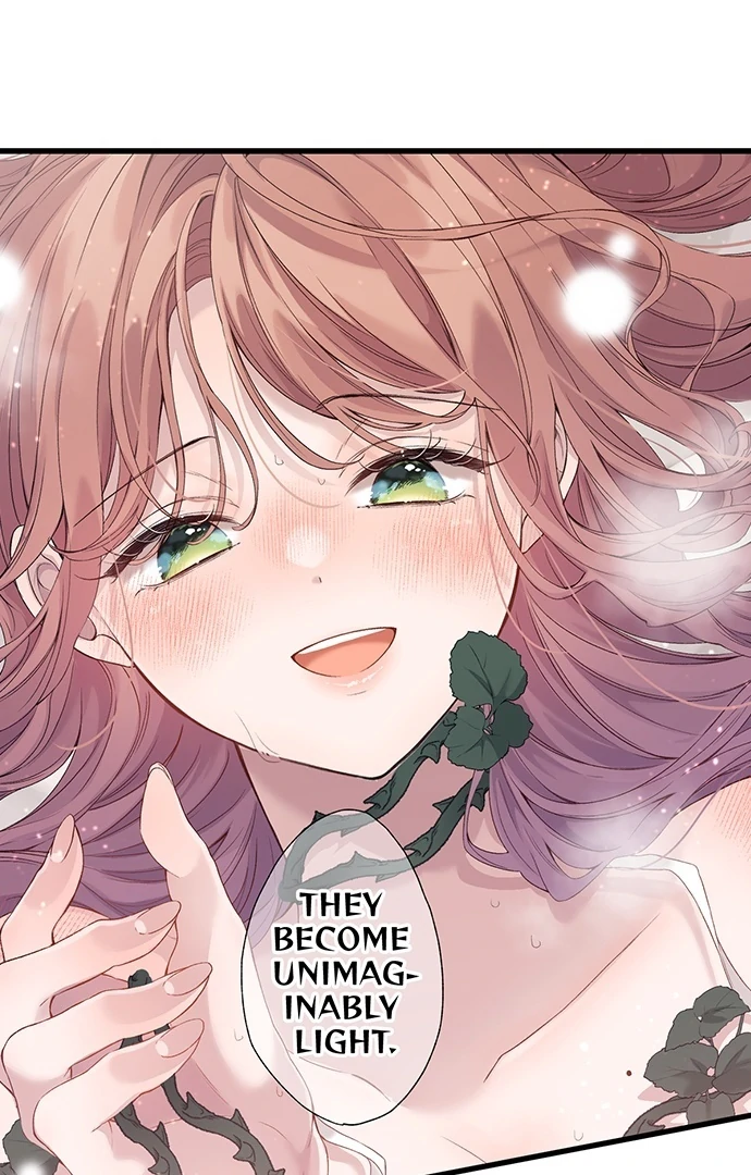 Making Love in a World Where It’s Taboo Chapter 69 89 ch 69 10