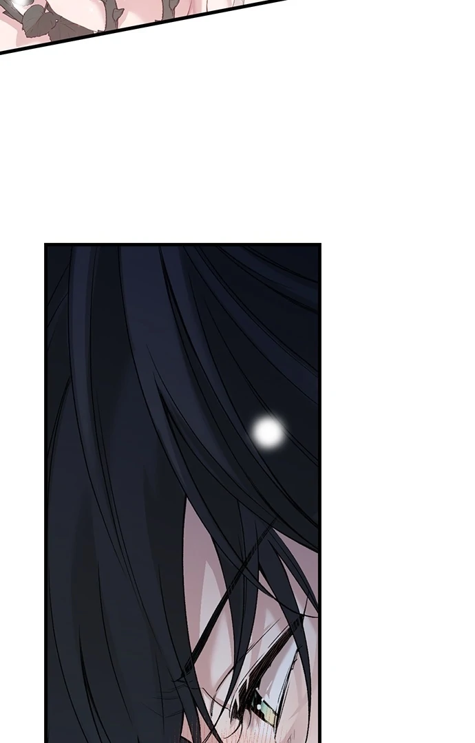 Making Love in a World Where It’s Taboo Chapter 69 90 ch 69 11