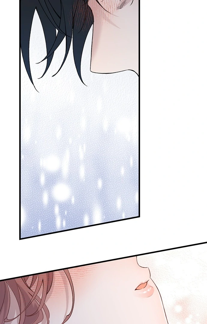 Making Love in a World Where It’s Taboo Chapter 69 91 ch 69 12