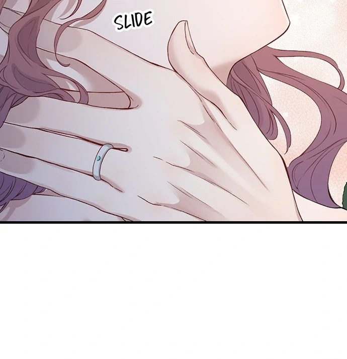 Making Love in a World Where It’s Taboo Chapter 69 92 ch 69 13