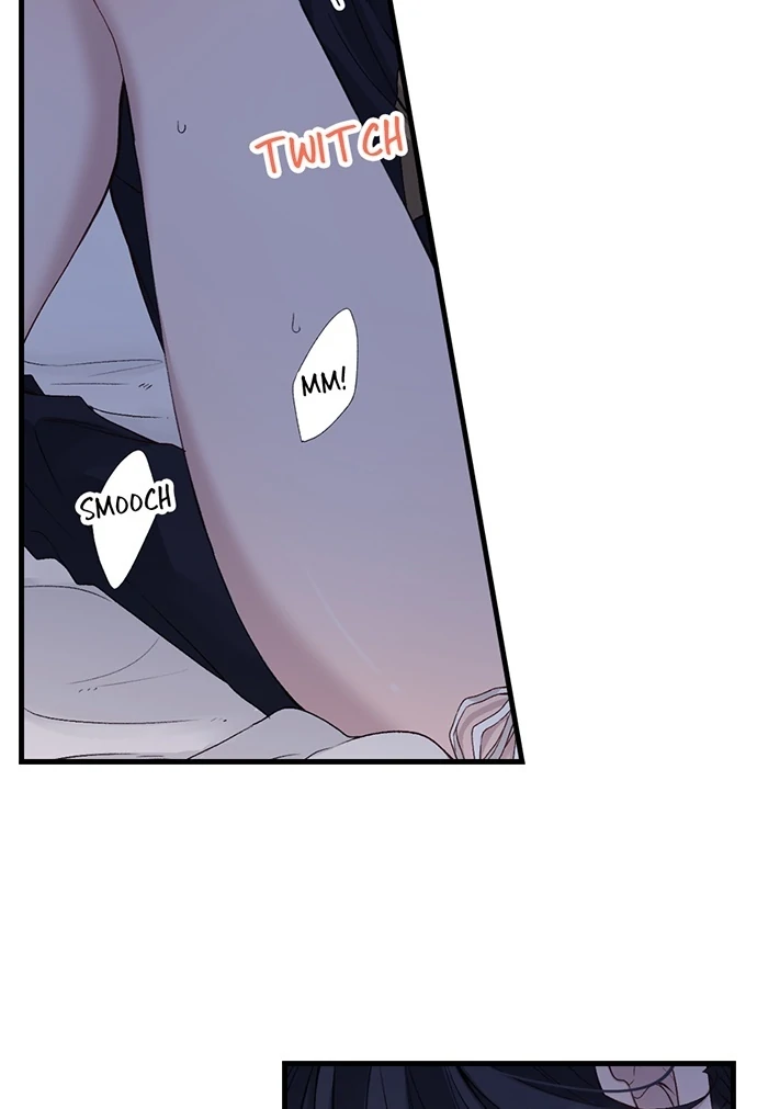 Making Love in a World Where It’s Taboo Chapter 69 97 ch 69 18