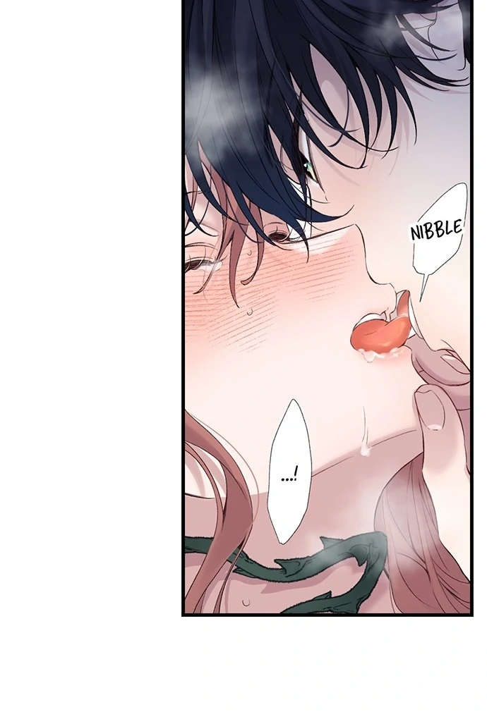 Making Love in a World Where It’s Taboo Chapter 69 98 ch 69 19