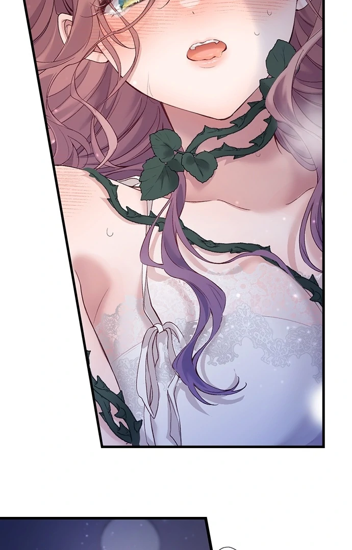 Making Love in a World Where It’s Taboo Chapter 69 100 ch 69 21