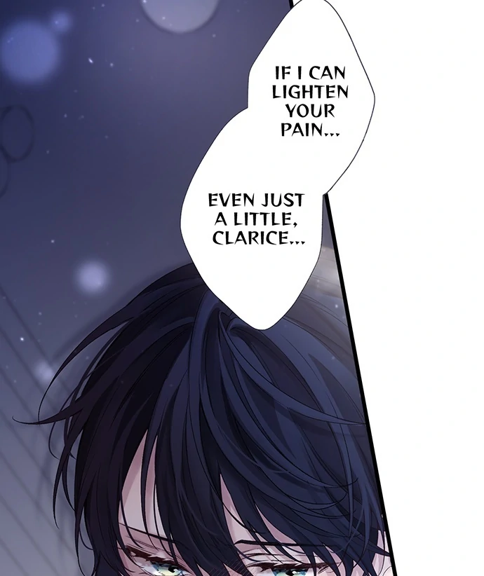 Making Love in a World Where It’s Taboo Chapter 69 101 ch 69 22