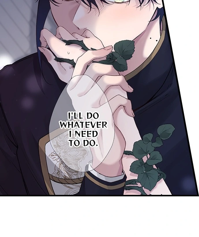 Making Love in a World Where It’s Taboo Chapter 69 102 ch 69 23