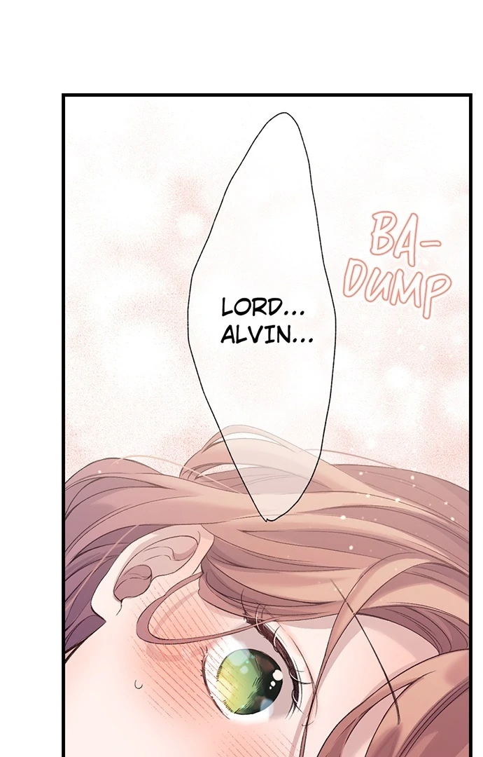 Making Love in a World Where It’s Taboo Chapter 69 82 ch 69 3