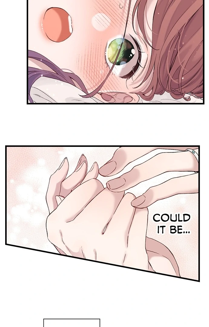 Making Love in a World Where It’s Taboo Chapter 69 83 ch 69 4