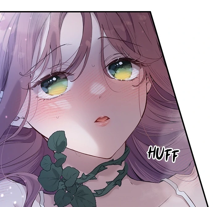 Making Love in a World Where It’s Taboo Chapter 70 119 04