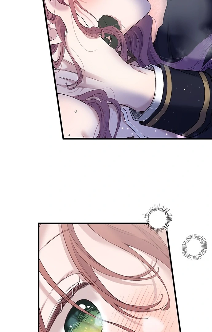 Making Love in a World Where It’s Taboo Chapter 70 127 12