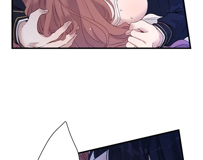 Making Love in a World Where It’s Taboo Chapter 70 129 14