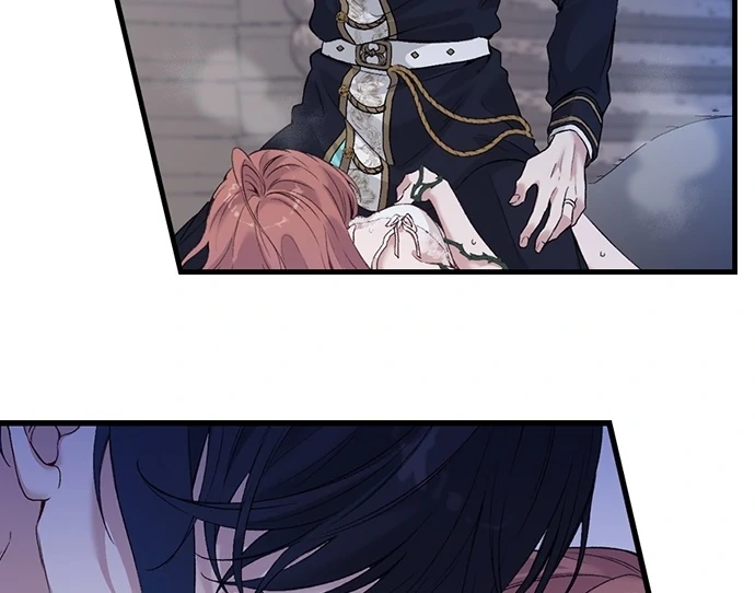 Making Love in a World Where It’s Taboo Chapter 70 134 19