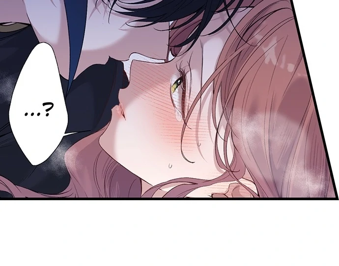 Making Love in a World Where It’s Taboo Chapter 70 135 20