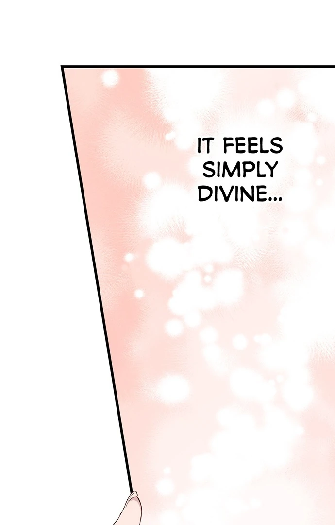 Making Love in a World Where It’s Taboo Chapter 70 137 22