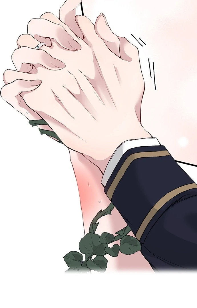 Making Love in a World Where It’s Taboo Chapter 70 138 23