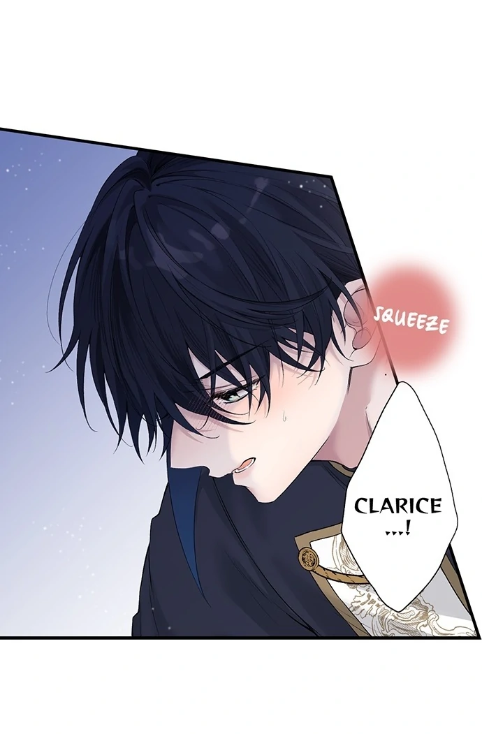 Making Love in a World Where It’s Taboo Chapter 70 140 25