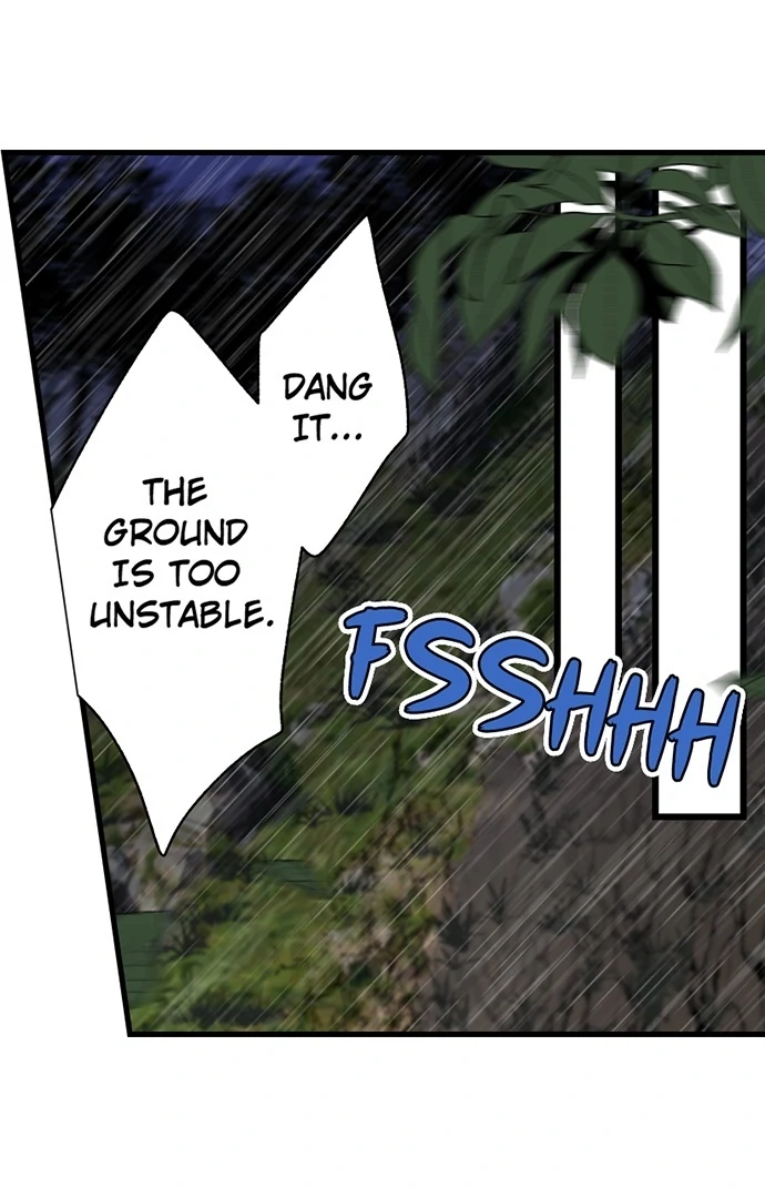 Making Love in a World Where It’s Taboo Chapter 70 141 26