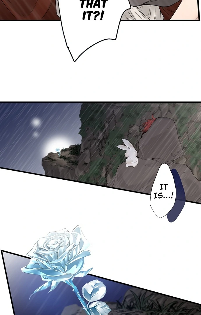 Making Love in a World Where It’s Taboo Chapter 70 143 28