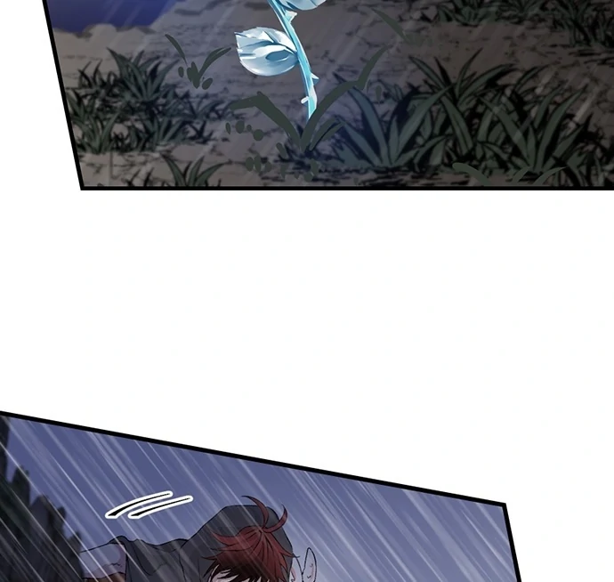 Making Love in a World Where It’s Taboo Chapter 70 144 29