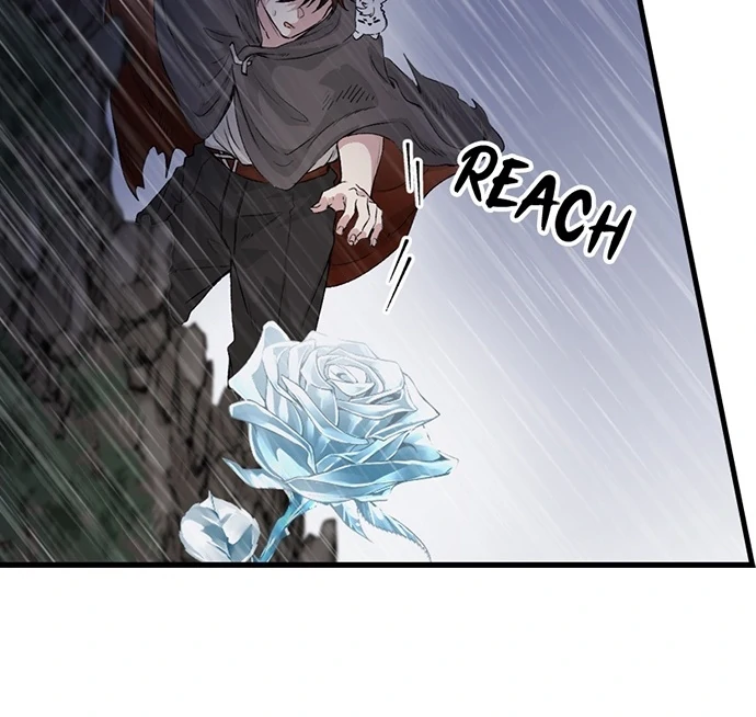 Making Love in a World Where It’s Taboo Chapter 70 145 30