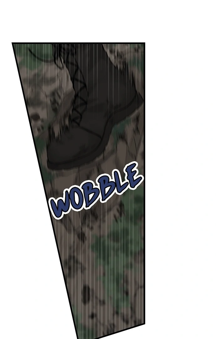 Making Love in a World Where It’s Taboo Chapter 70 146 31