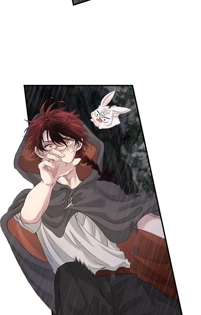 Making Love in a World Where It’s Taboo Chapter 70 147 32