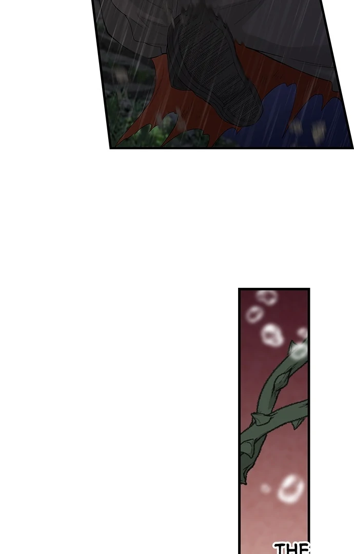 Making Love in a World Where It’s Taboo Chapter 70 148 33