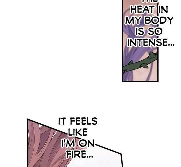 Making Love in a World Where It’s Taboo Chapter 70 149 34