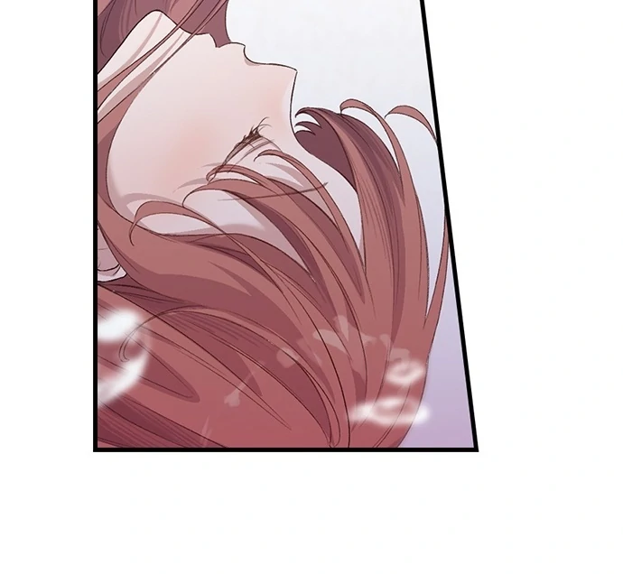 Making Love in a World Where It’s Taboo Chapter 70 150 35