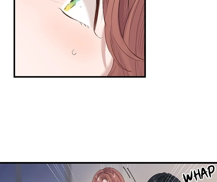 Making Love in a World Where It’s Taboo Chapter 71 121 06