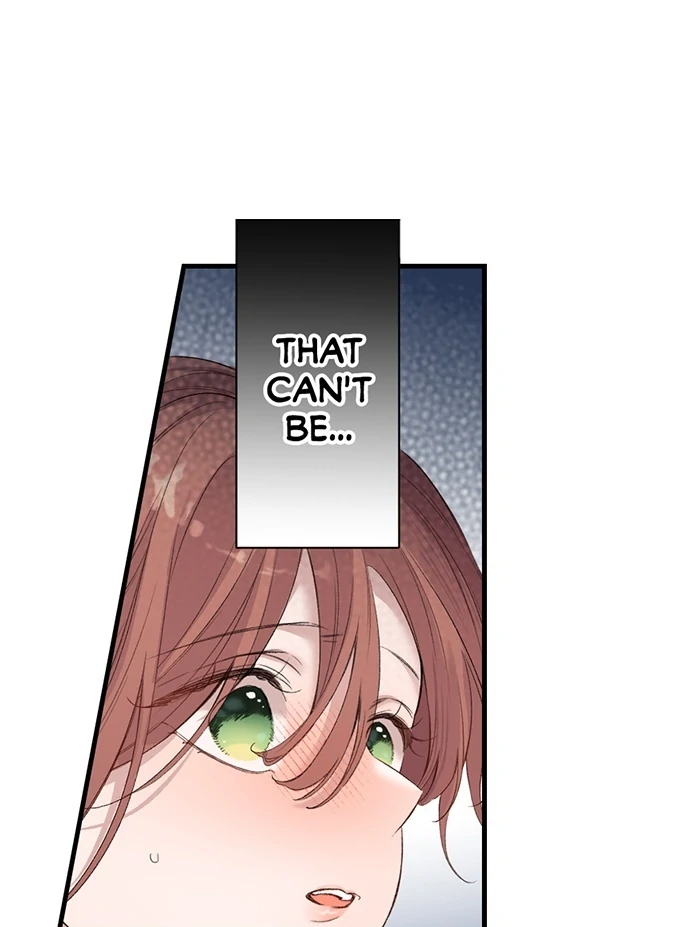 Making Love in a World Where It’s Taboo Chapter 71 125 10