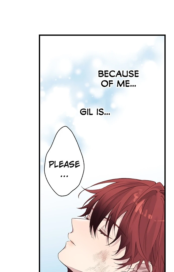 Making Love in a World Where It’s Taboo Chapter 71 127 12