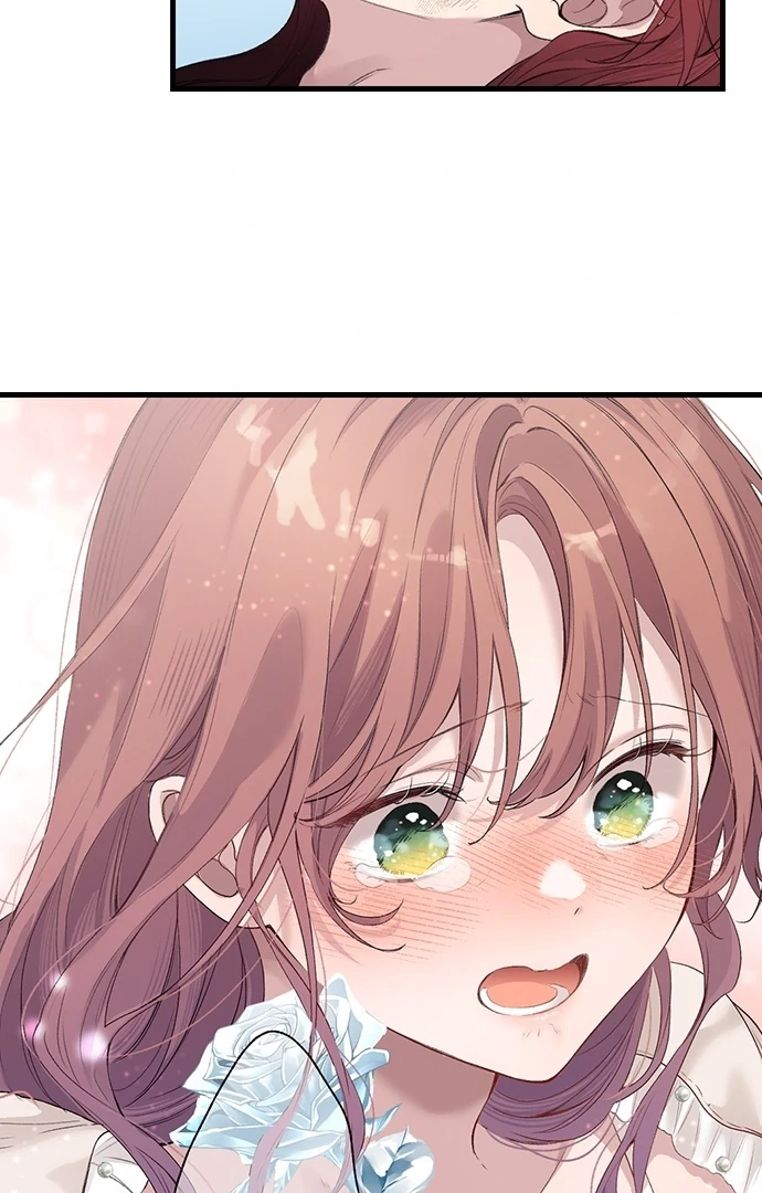 Making Love in a World Where It’s Taboo Chapter 71 128 13