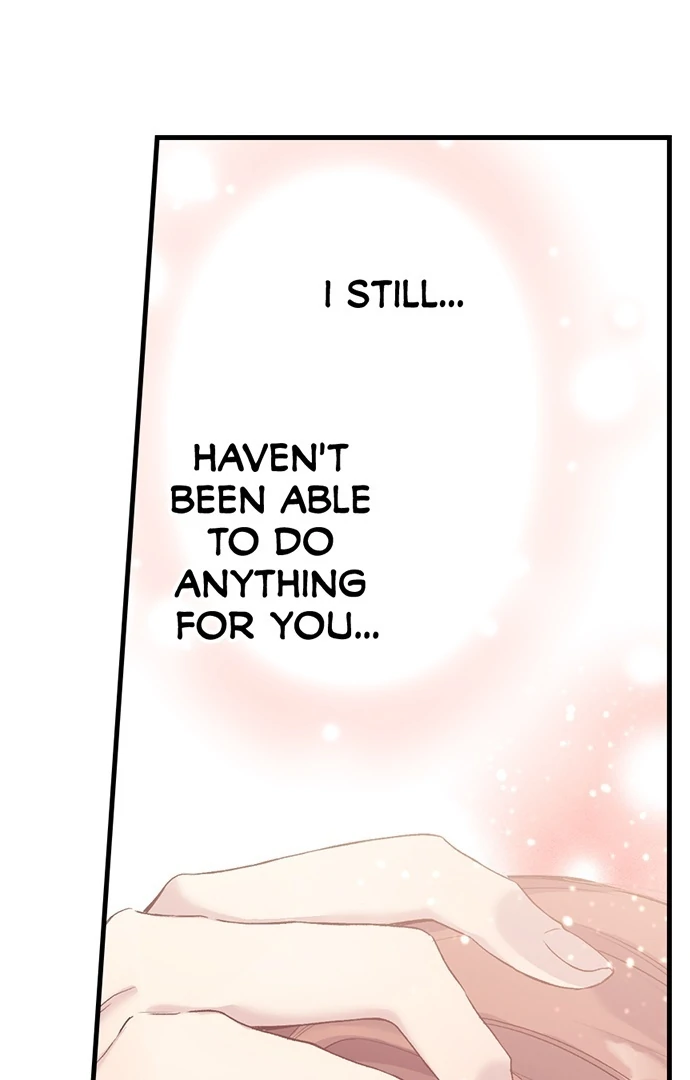 Making Love in a World Where It’s Taboo Chapter 71 132 17