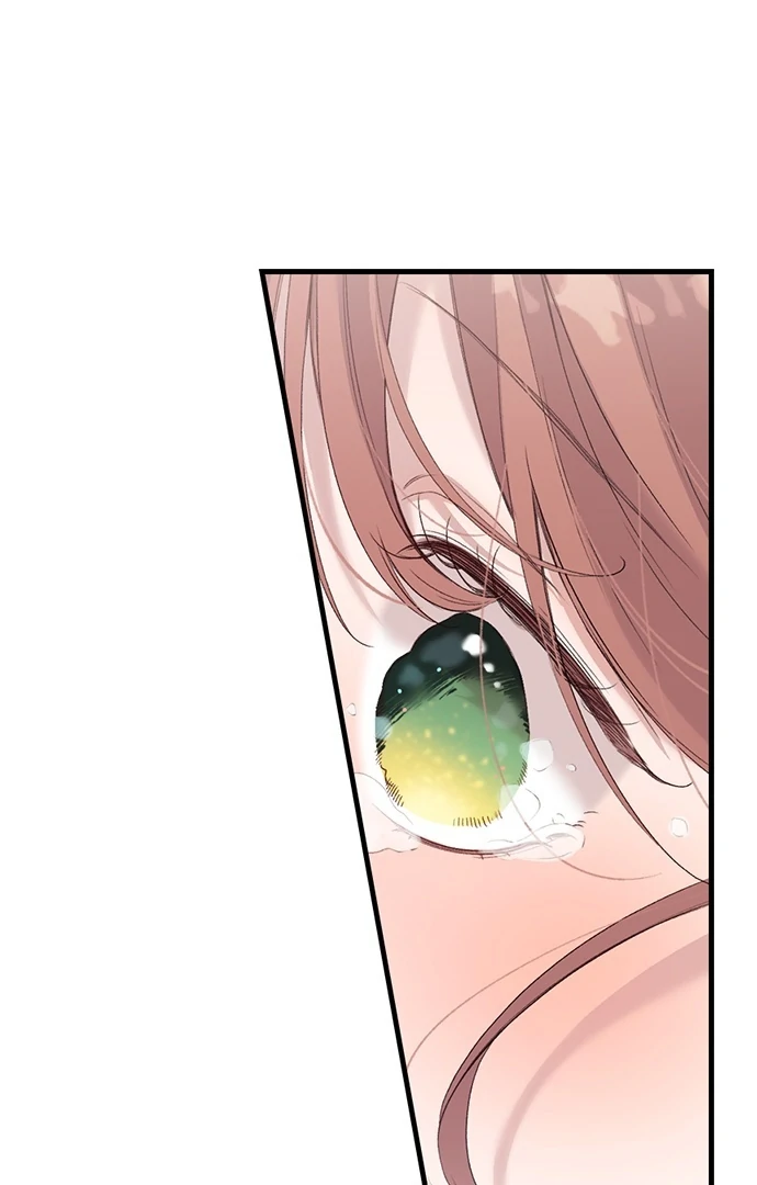 Making Love in a World Where It’s Taboo Chapter 71 134 19