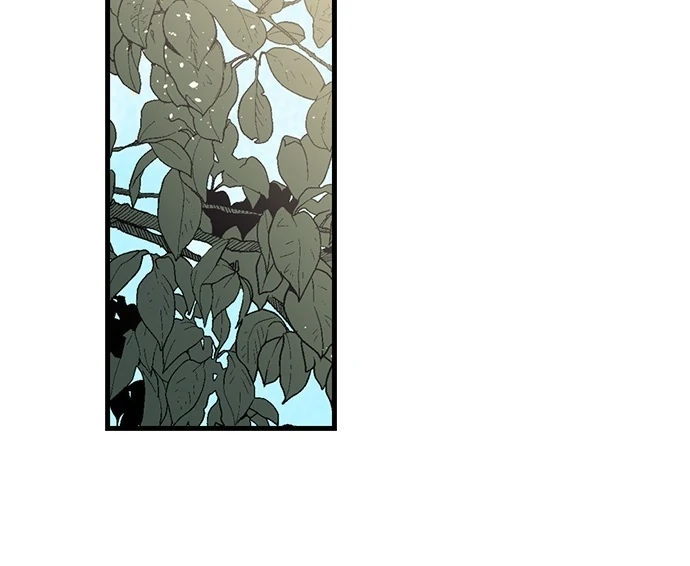 Making Love in a World Where It’s Taboo Chapter 71 142 27