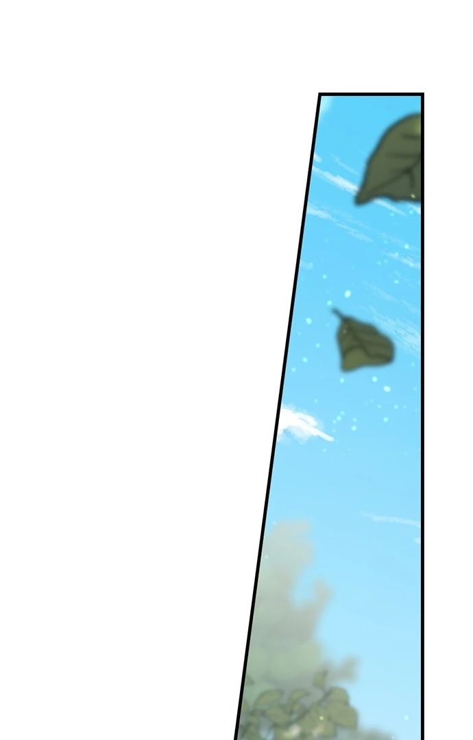 Making Love in a World Where It’s Taboo Chapter 71 143 28