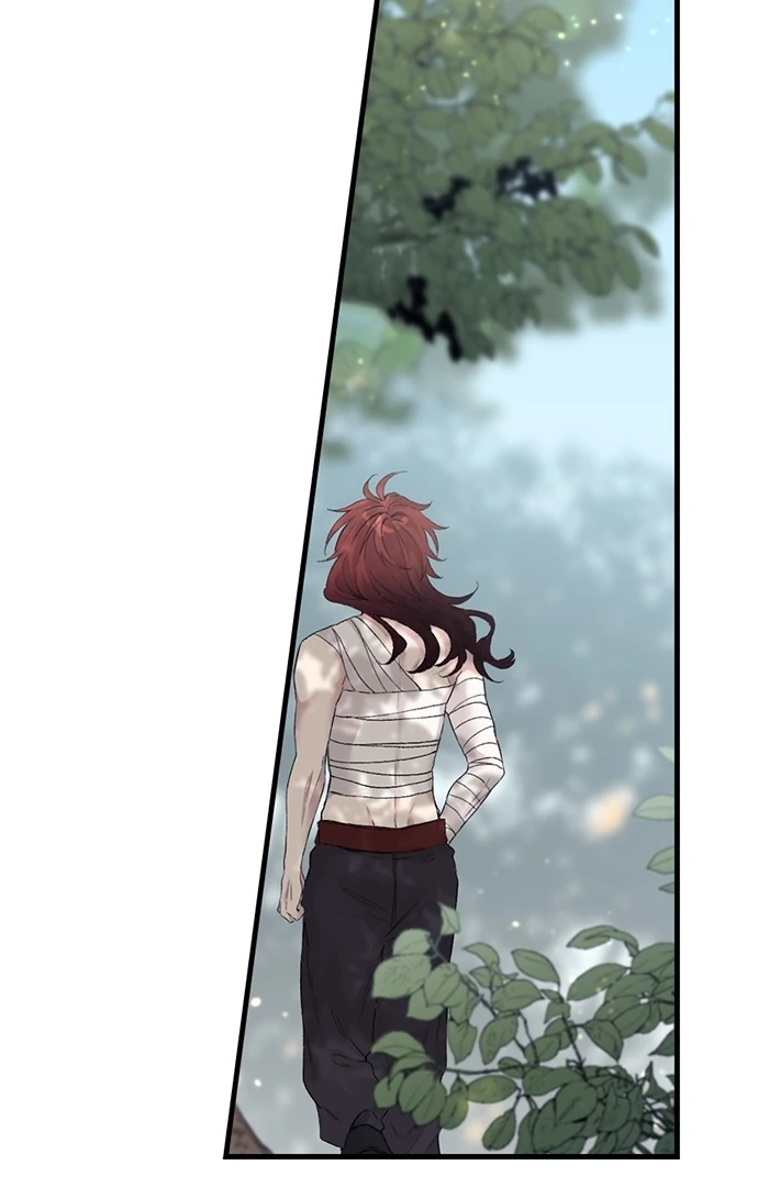 Making Love in a World Where It’s Taboo Chapter 71 144 29