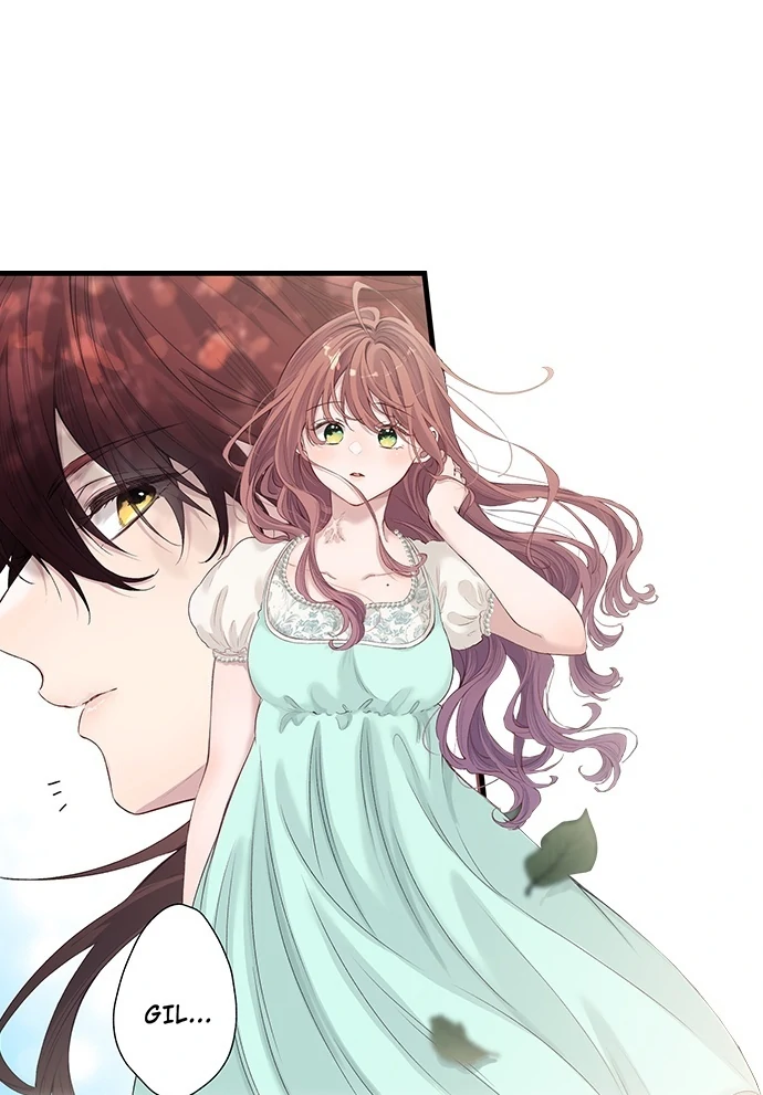 Making Love in a World Where It’s Taboo Chapter 71 145 30