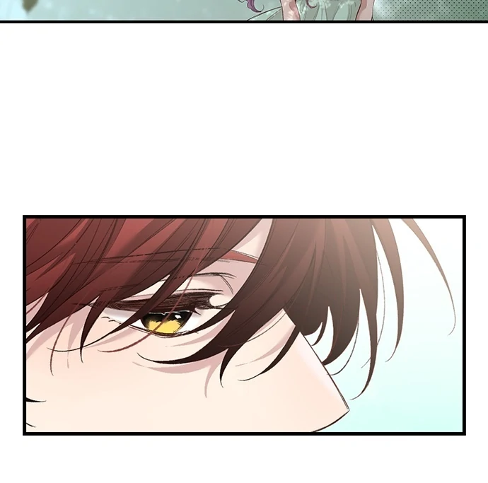 Making Love in a World Where It’s Taboo Chapter 71 149 34