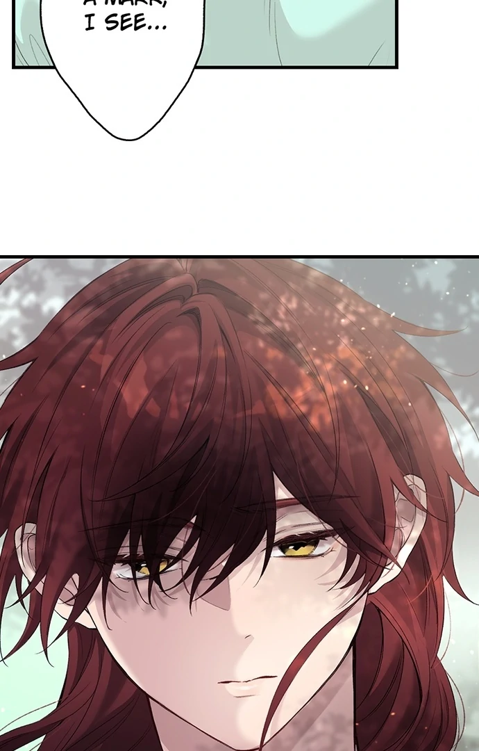 Making Love in a World Where It’s Taboo Chapter 72 89 04