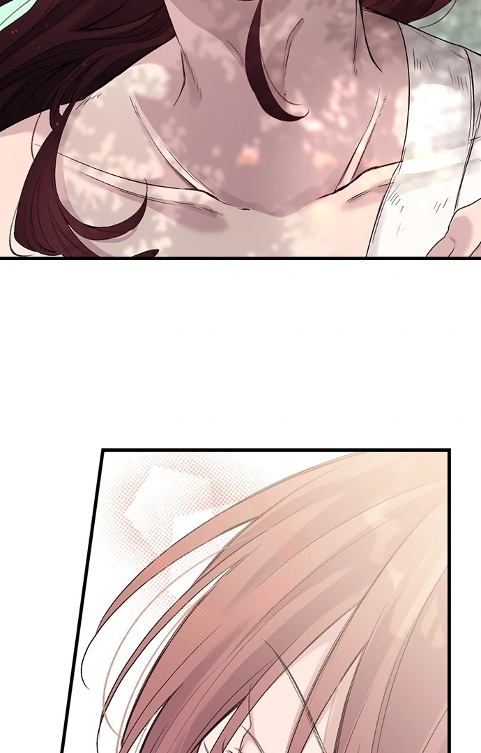 Making Love in a World Where It’s Taboo Chapter 72 90 05