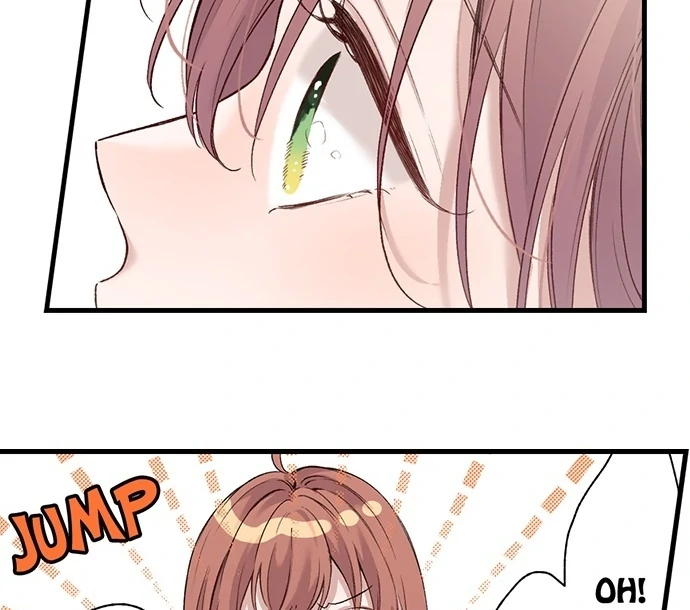 Making Love in a World Where It’s Taboo Chapter 72 91 06