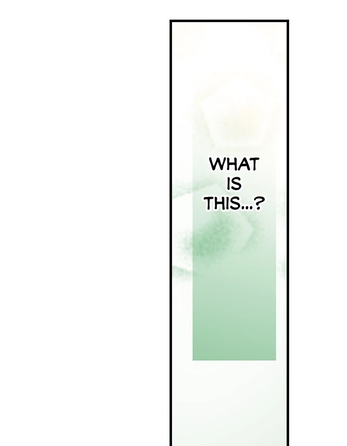 Making Love in a World Where It’s Taboo Chapter 72 96 11