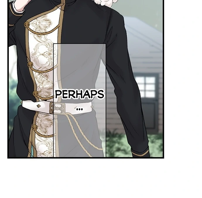 Making Love in a World Where It’s Taboo Chapter 72 109 24