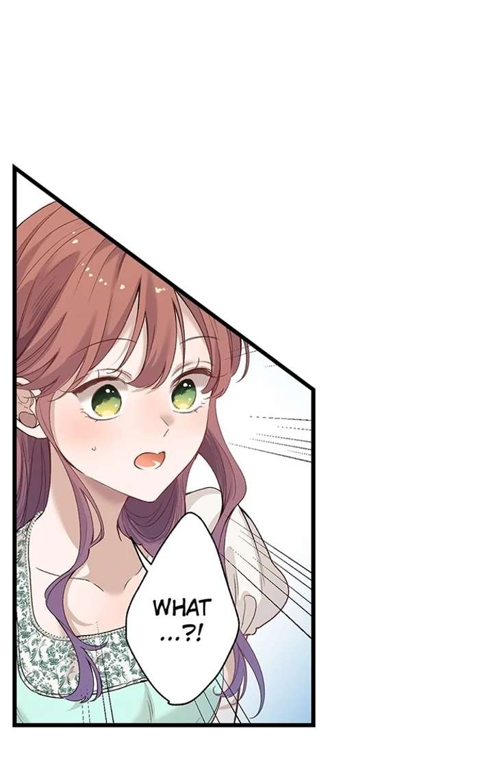 Making Love in a World Where It’s Taboo Chapter 73 103 09