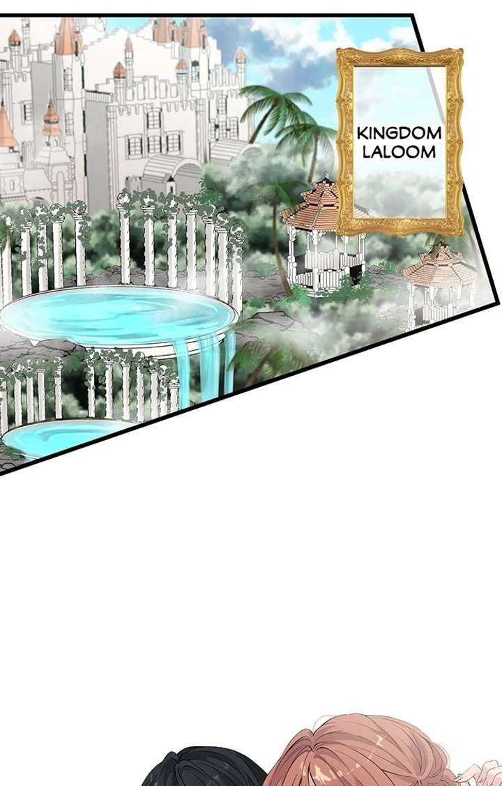 Making Love in a World Where It’s Taboo Chapter 73 120 26