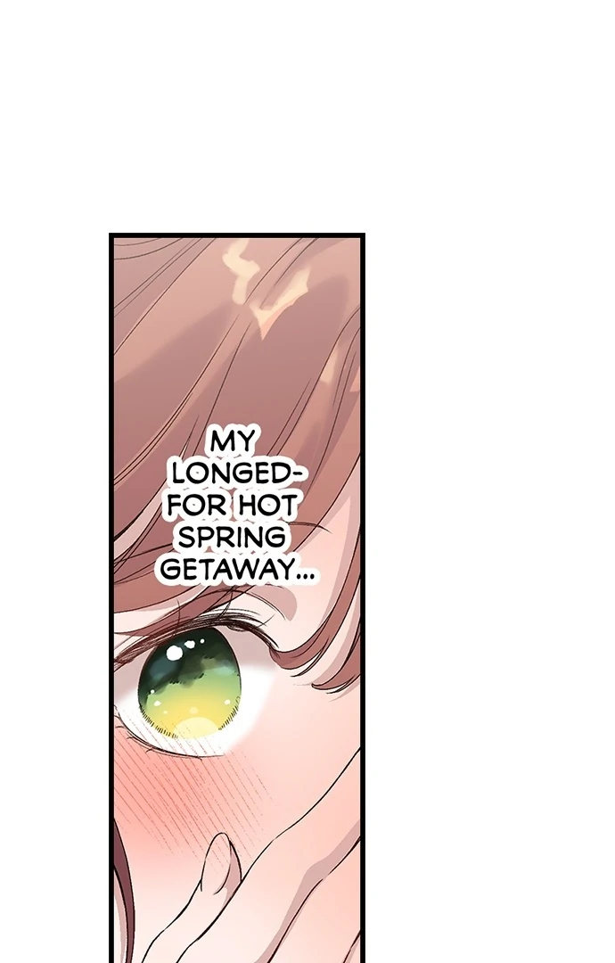 Making Love in a World Where It’s Taboo Chapter 74 106 03