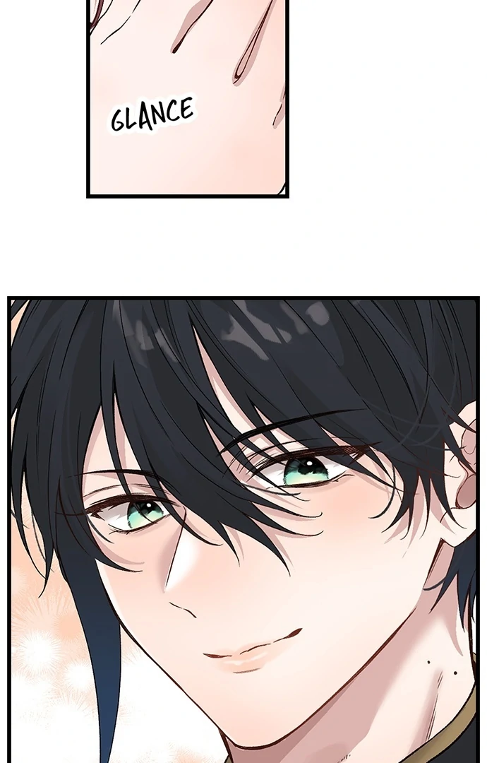 Making Love in a World Where It’s Taboo Chapter 74 107 04